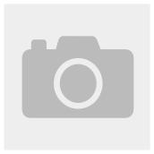 Funda Gel Reforzada iPhone 16 Pro Max